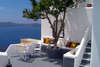 Aroma Suites 